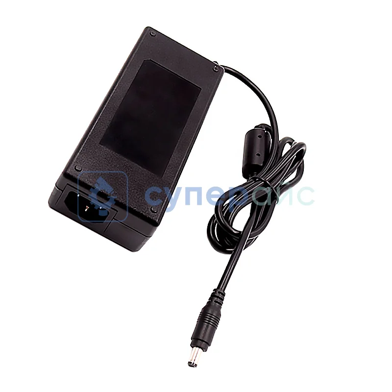 Сетевой адаптер ATP-18055000 фото 1