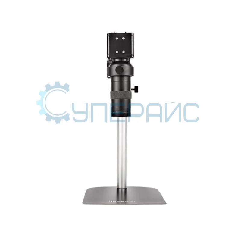 Электронный микроскоп Baku BA-003-HD фото 5