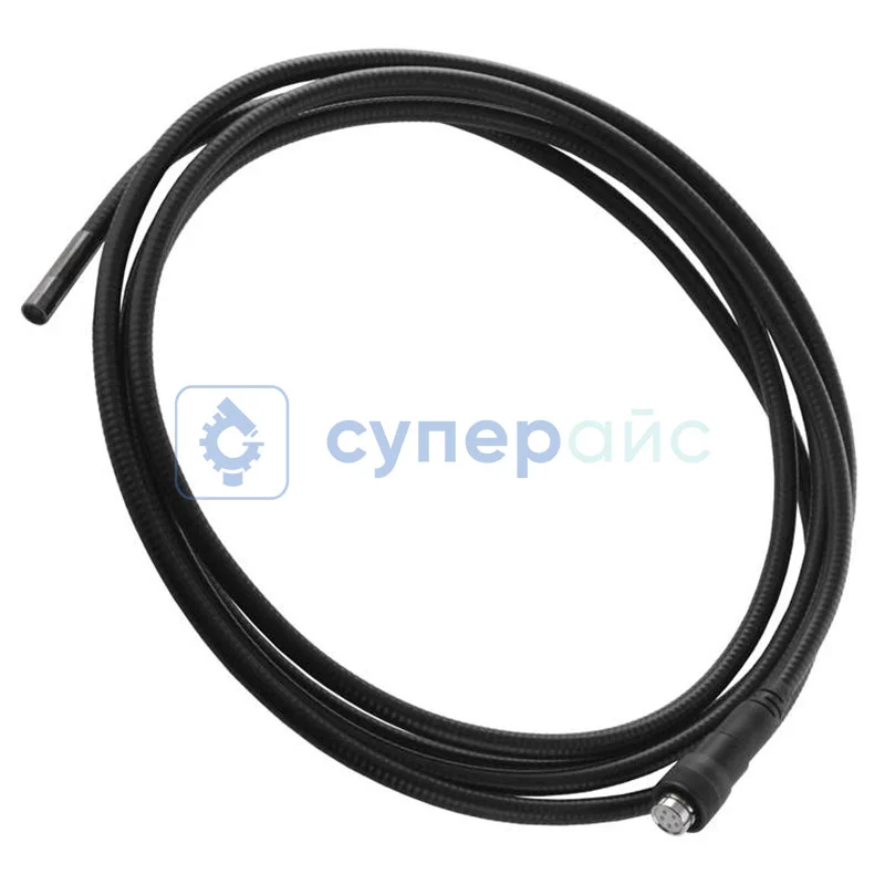 Видеоскоп МЕГЕОН 33500-376 фото 5