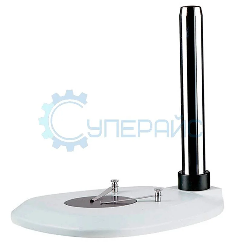 Штатив Dagong J1 с наклонным плоским основанием фото 1