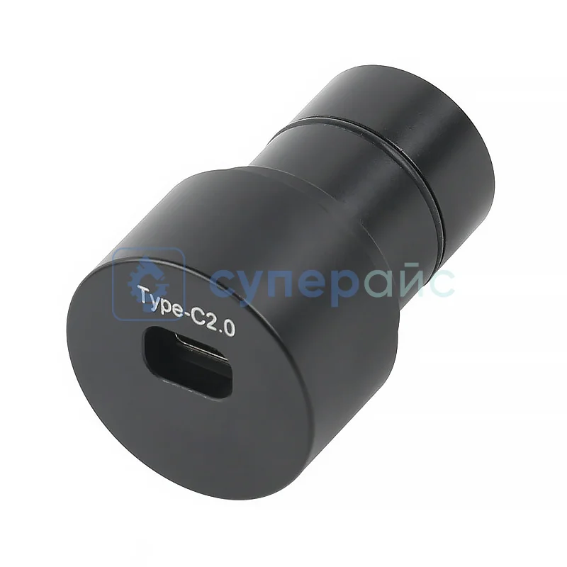 Электронный окуляр Eakins EUM200 5 Мп фото 1