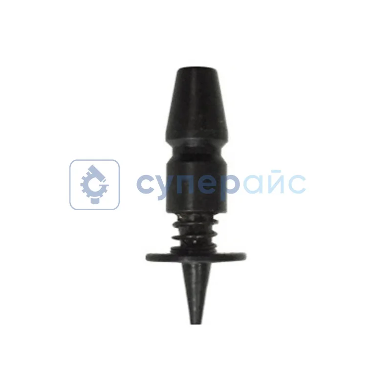 Вакуумный захват CN065 для SMT установщиков Tronstol фото 1