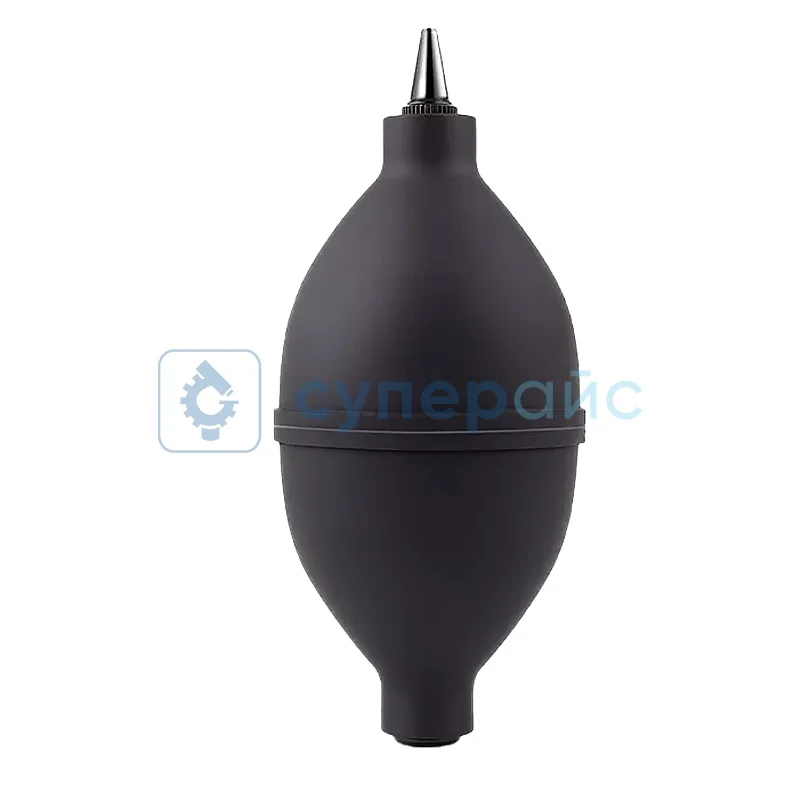 Груша для сдувания пыли LUXIANZI фото 1