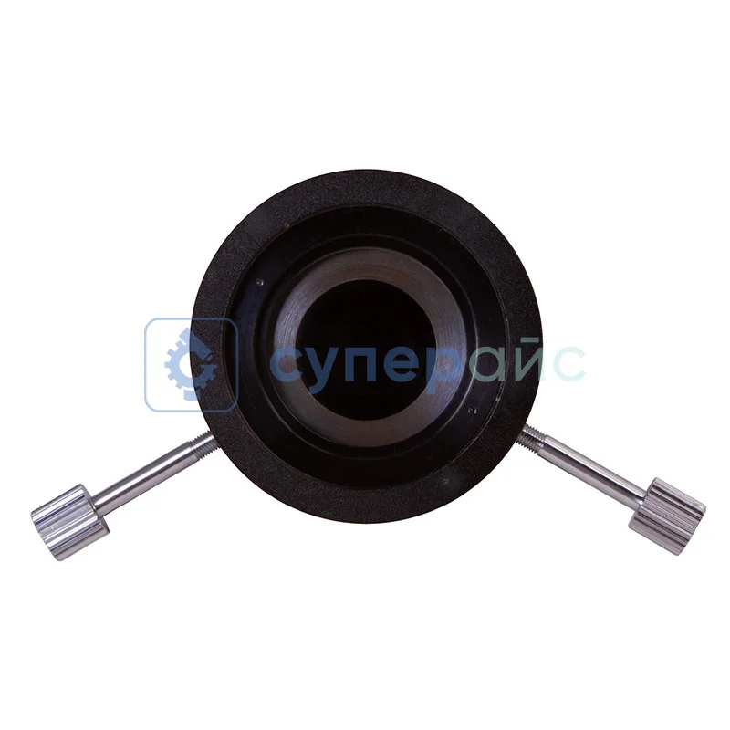 Тринокулярный микроскоп Levenhuk MED 25T фото 19