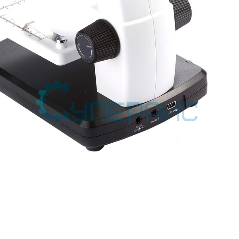 Цифровой микроскоп Opto-Edu A36.5001 фото 5