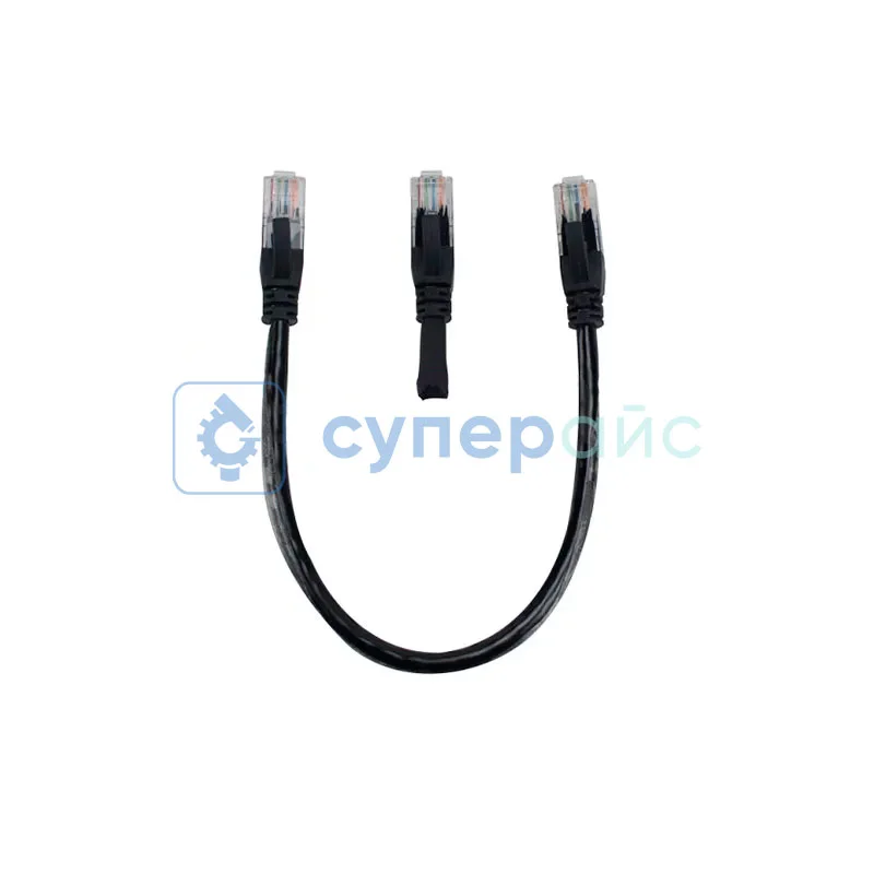 Регулируемый блок питания OWON OWP3006H (60В, 80А) фото 7