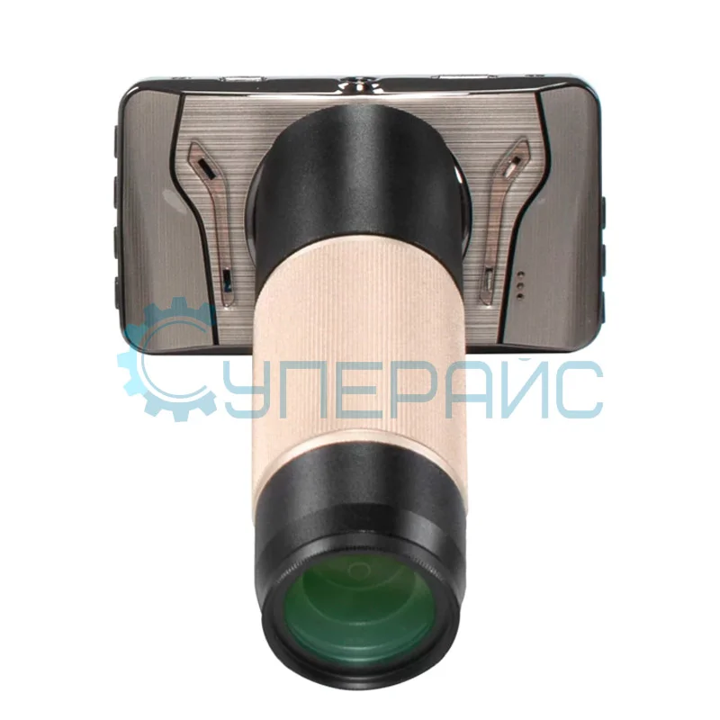 Цифровой микроскоп Andonstar ADSM201 VGA HDMI (для пайки) фото 10