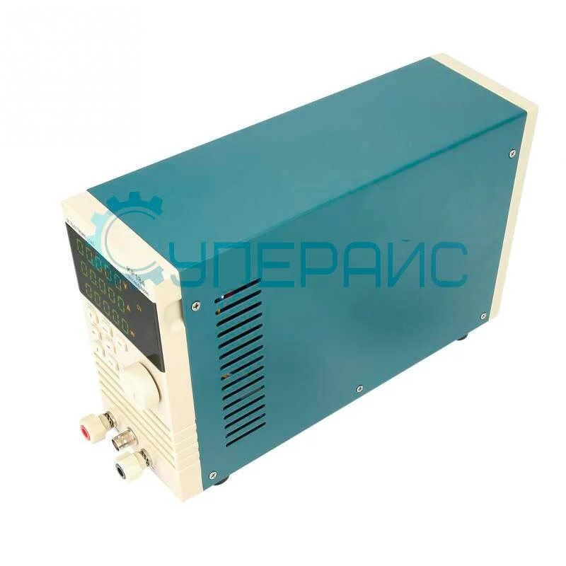 Тестер нагрузки аккумуляторов KUNKIN KP184 фото 2