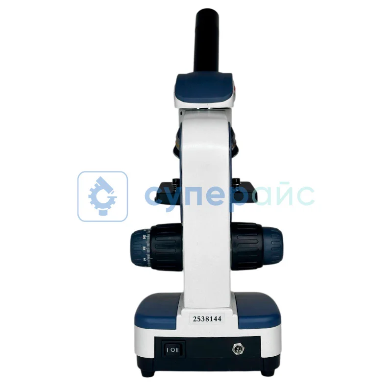 Цифровой микроскоп Motic SW200DL фото 2