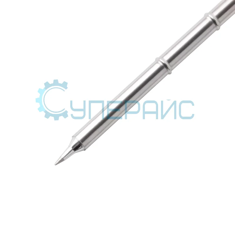 Паяльное жало Bakon T12 - I фото 1