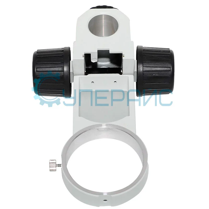 Бинокулярный микроскоп Dagong ST6024-B1 фото 5