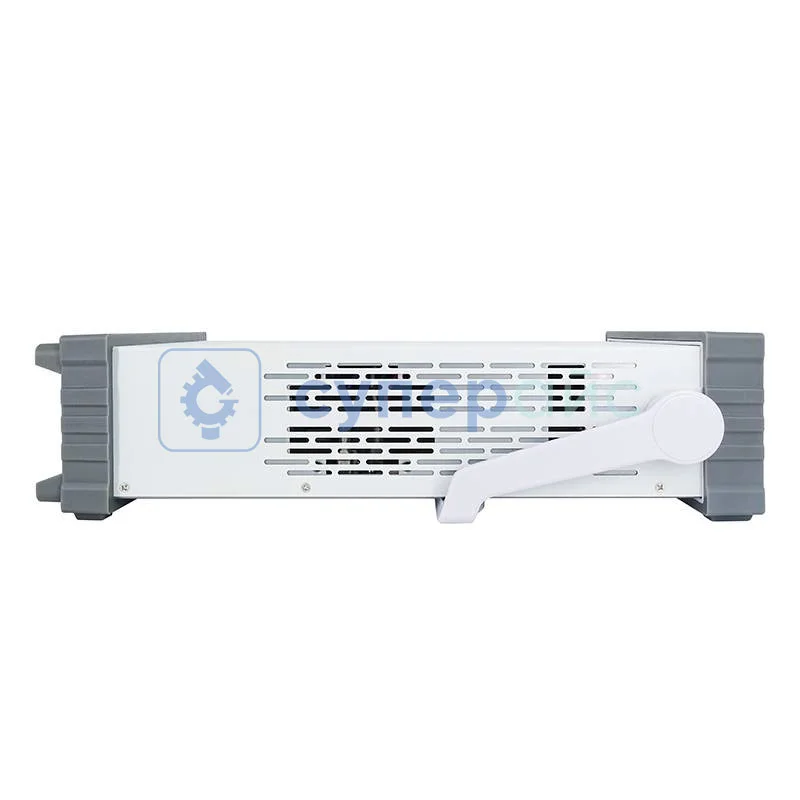 Источник питания eTOMMENS eTM-L2002SPD+ фото 2