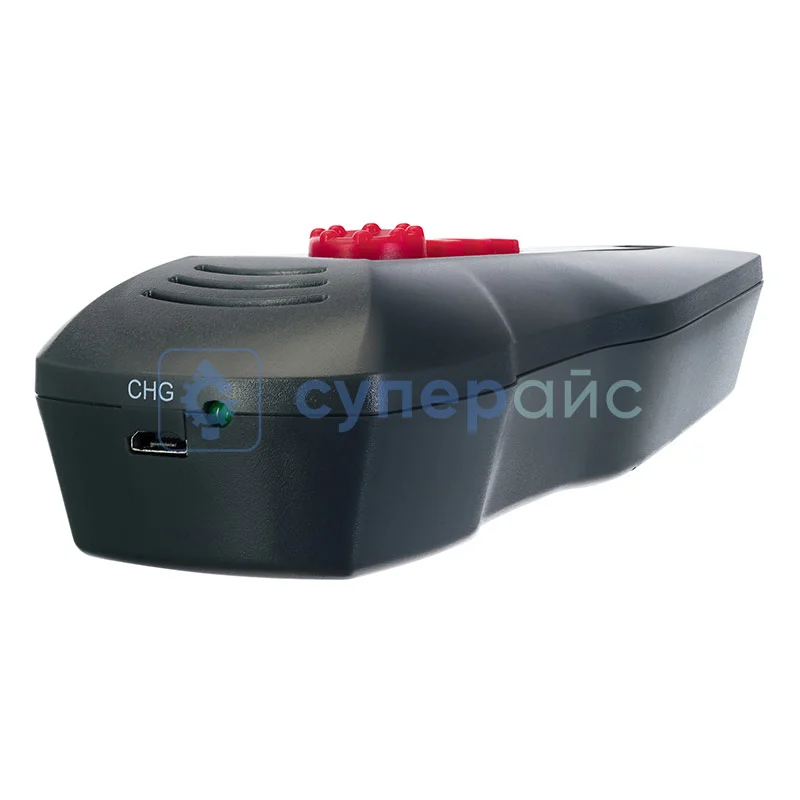 Тестер длины кабеля Ermenrich NetGeeks NL70 фото 5