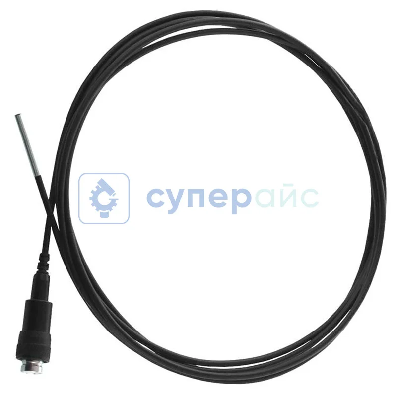 Технический эндоскоп МЕГЕОН 33500-339 фото 5