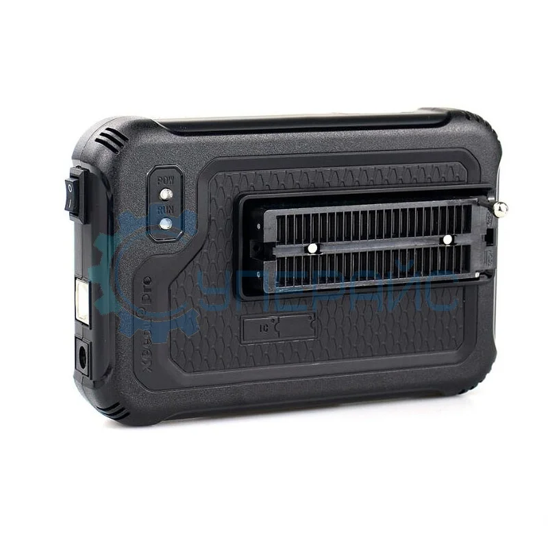 Высокоскоростной программатор XGecu T56 фото 1