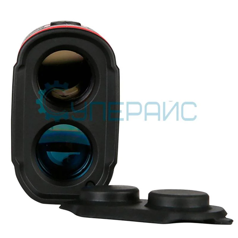 Дальномер UNI-T LM1000 фото 8