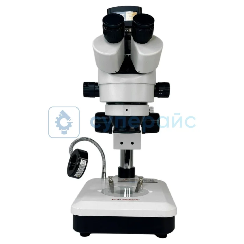 Лабораторный микроскоп Saike Digital SK2500TU8 фото 1