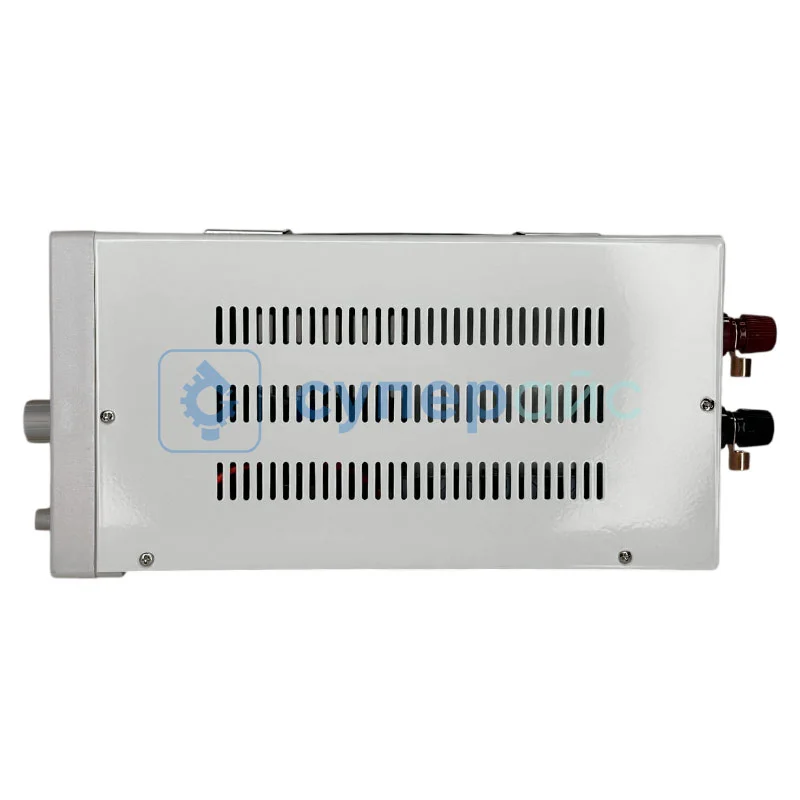 Управляемый блок питания MAISHENG MP3020CR2 фото 3