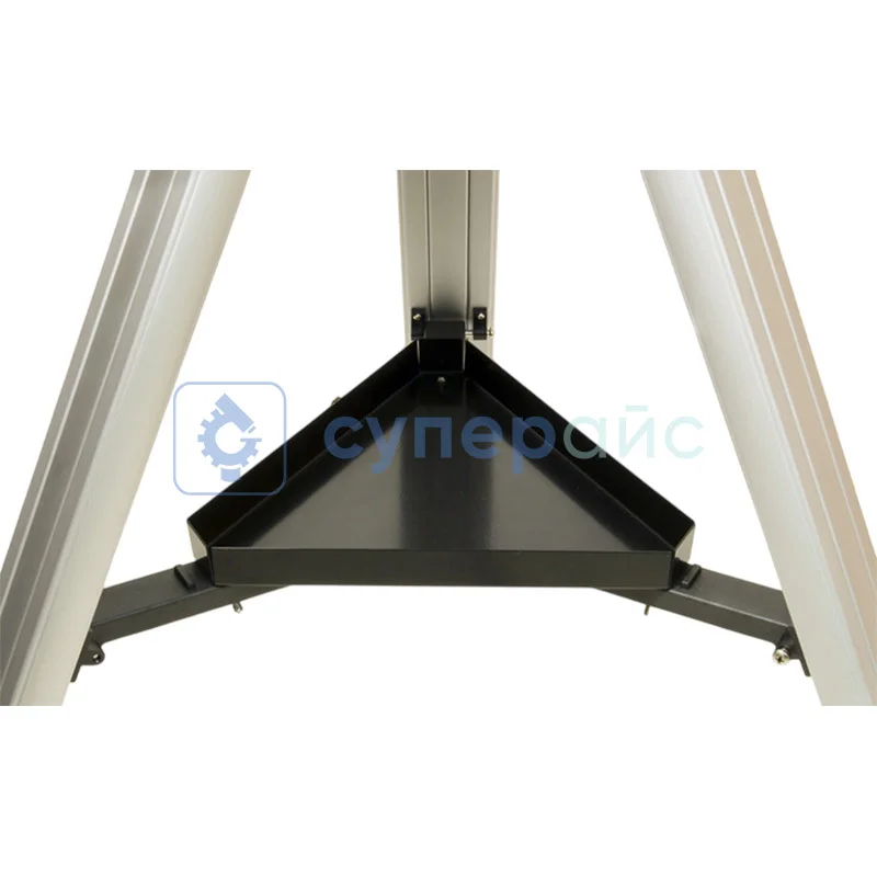 Катадиоптрический телескоп Levenhuk Skyline PRO 127 MAK фото 2