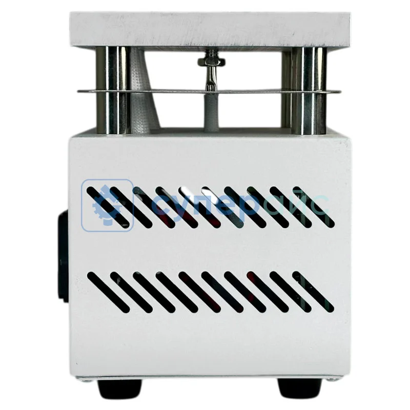 Преднагреватель плат XIN HAO MAI X100 фото 4