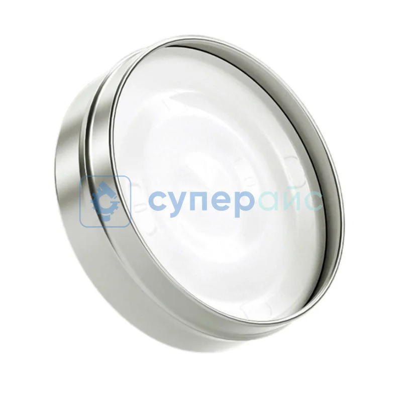 Паяльный флюс MECHANIC Q60 фото 1