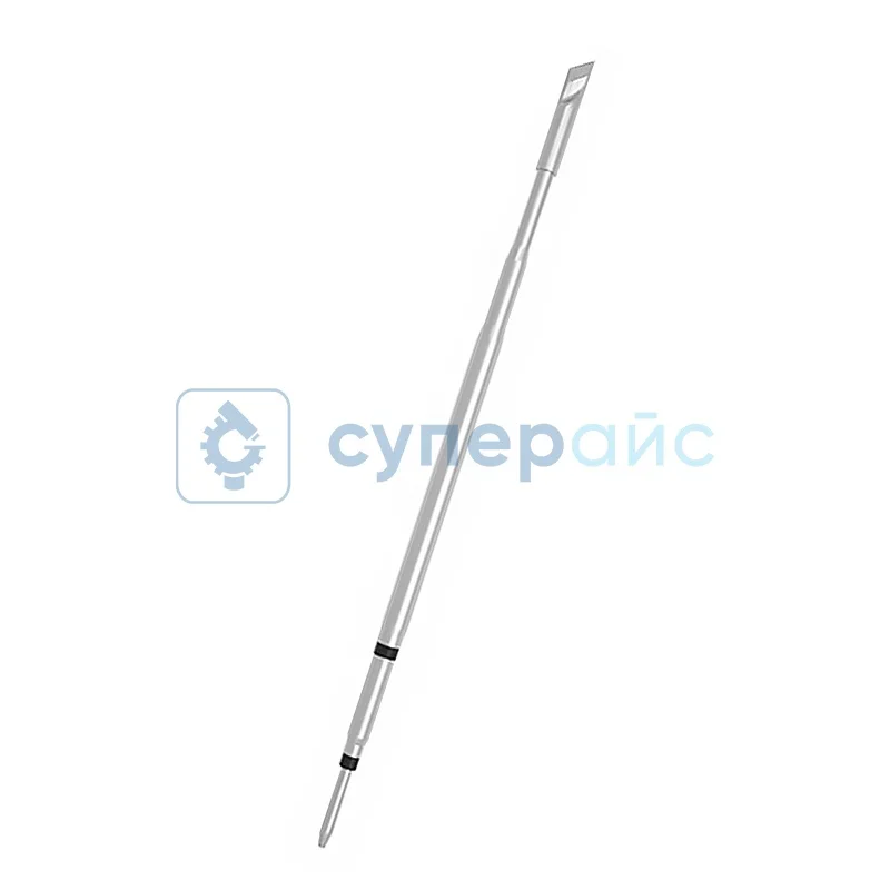 Сменное жало Punctual Atomic T80-KU фото 1