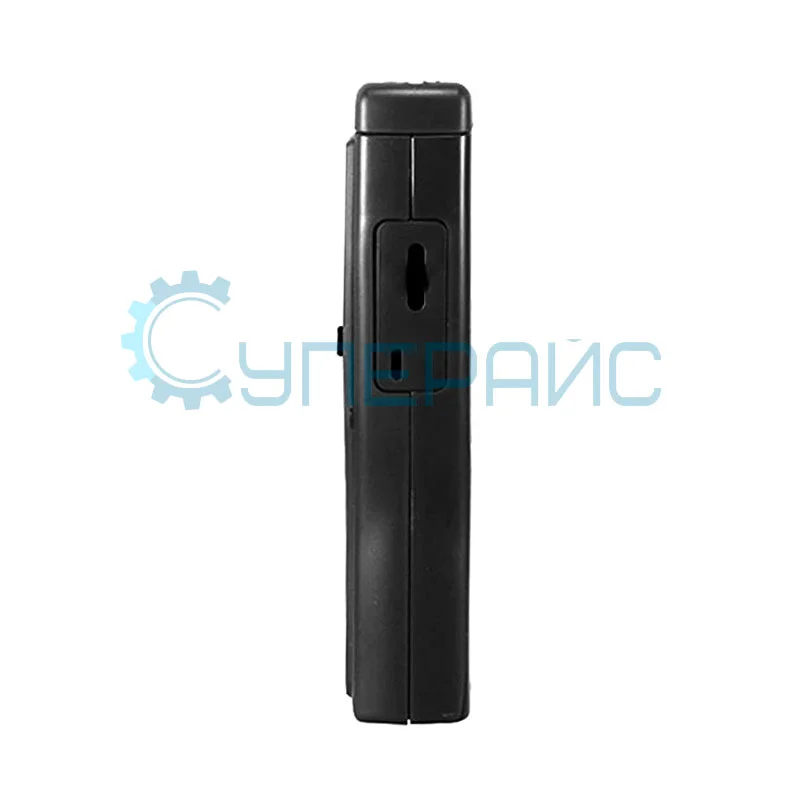 Цифровой детектор горючих газов Aicevoos AS-FC фото 2