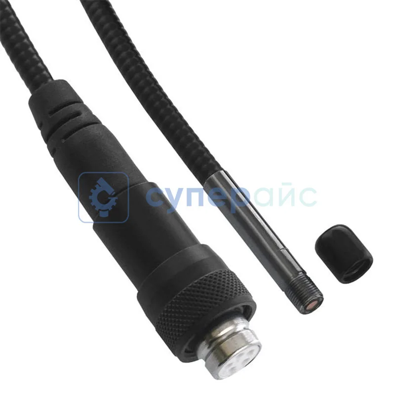 Аккумуляторный эндоскоп МЕГЕОН 33500-355 фото 6