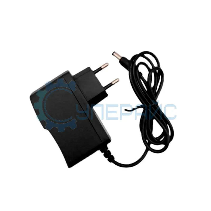 Блок питания WangFa 12В 2А фото 1