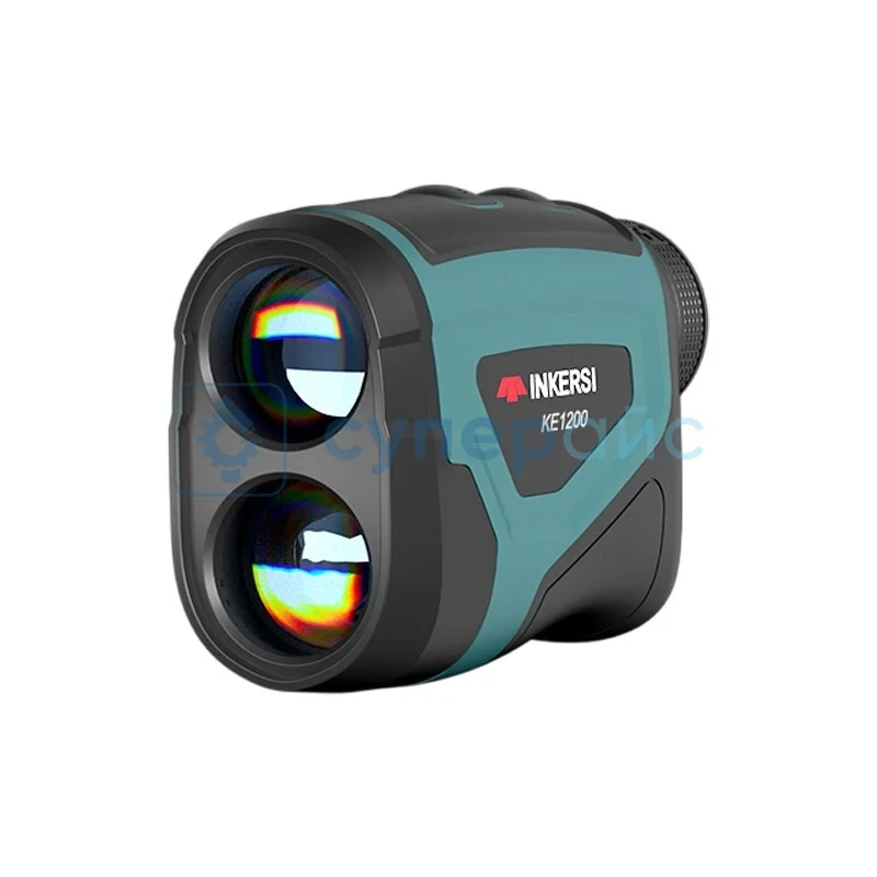 Туристический дальномер Inkersi KE1200 фото 1