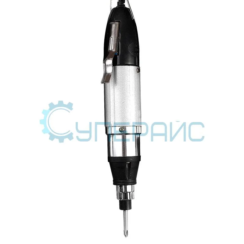 Электроотвертка XLS-801 без блока питания фото 1