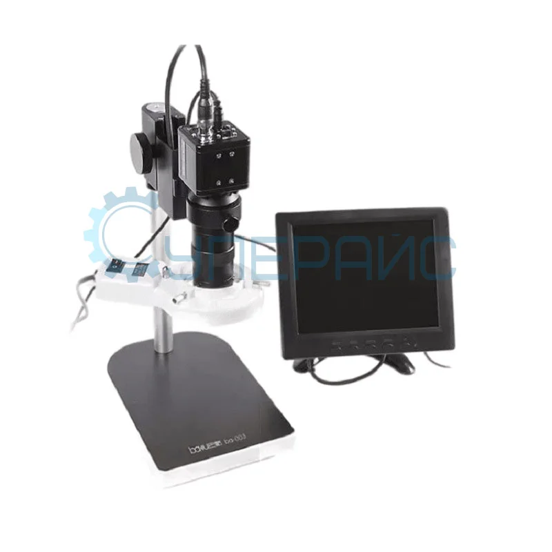 Электронный микроскоп Baku BA-003-HD фото 1