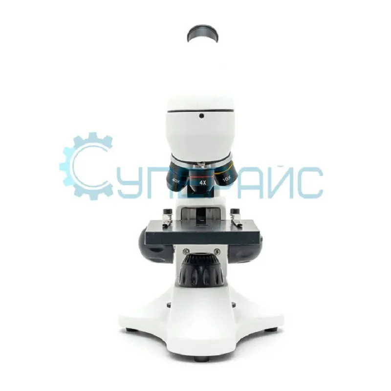 Микроскоп учебный Opto-Edu A11.1512L-1.3M фото 1