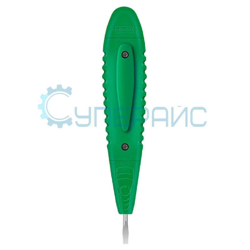 Цифровой тестер напряжения ANENG VD700 фото 1