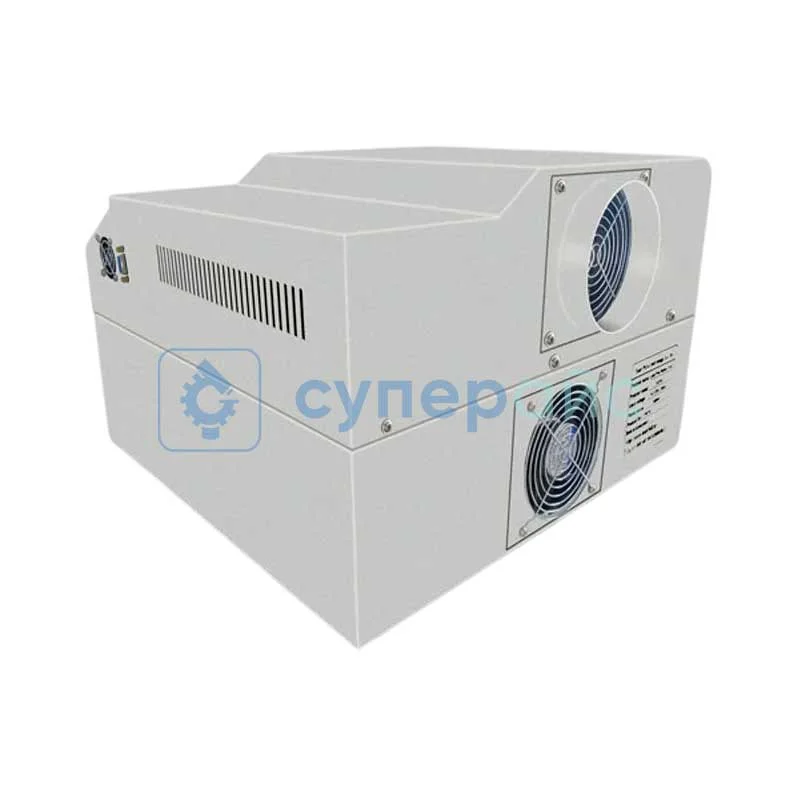 Паяльная печь PUHUI T-937M, 3300 Вт фото 5