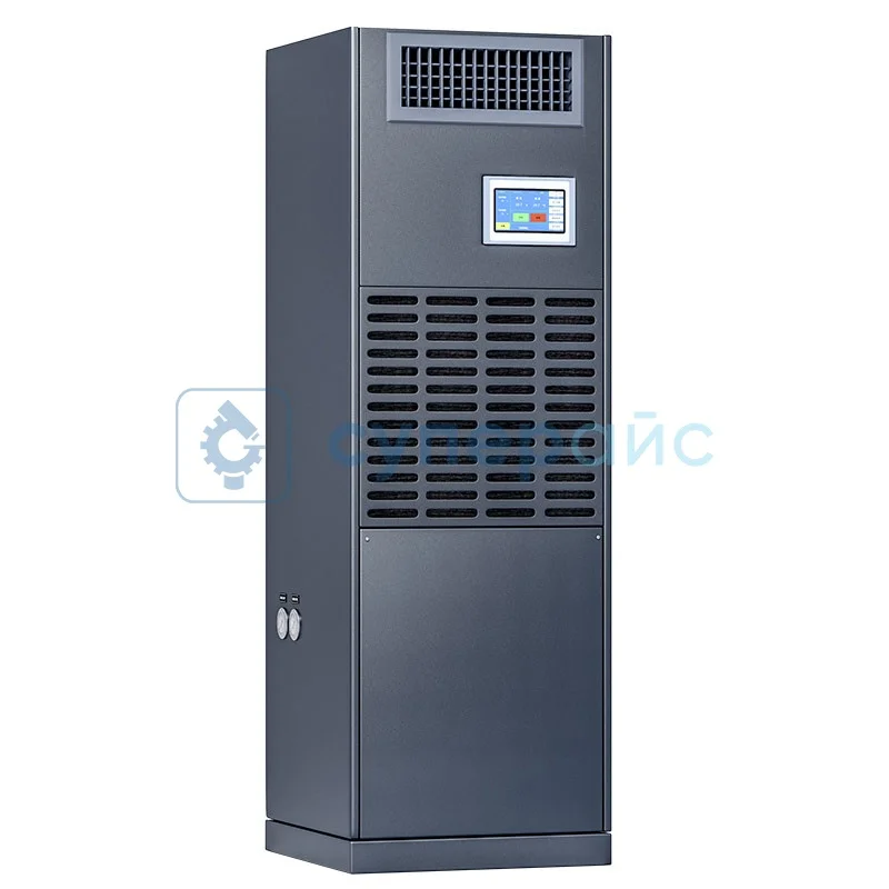 Осушитель воздуха Xinsong SF6-2P фото 1