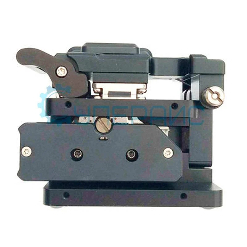 Скалыватель оптоволокна TFN T-3 фото 3