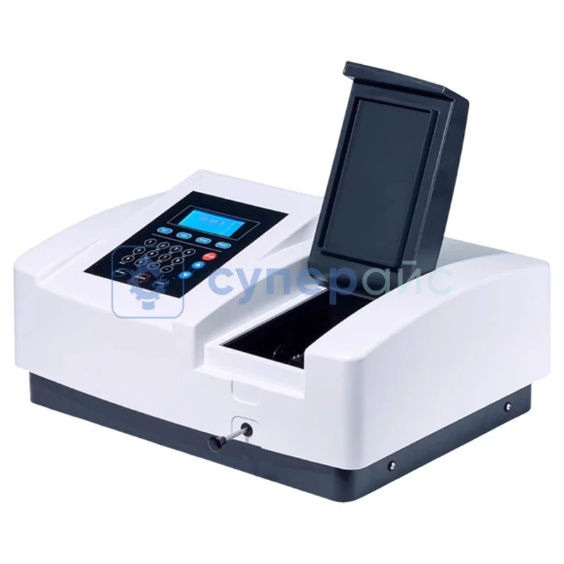 Спектрофотометр Labshark LGDJ-723 фото 1