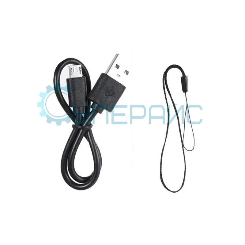 Строительный дальномер ZHENBING JQ-40 фото 10