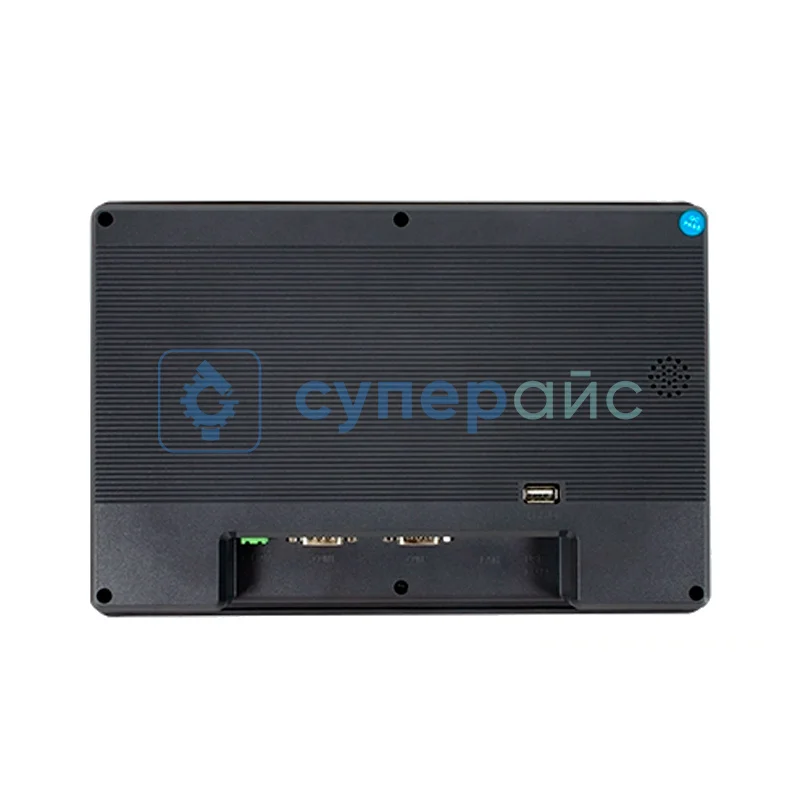 Панель оператора HuaQingjun QJ-A010T2/4+ фото 1