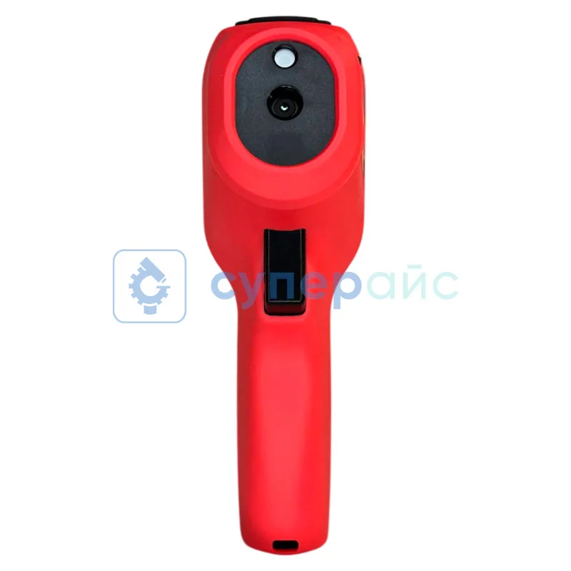 Промышленный тепловизор BSIDE HX1 фото 3