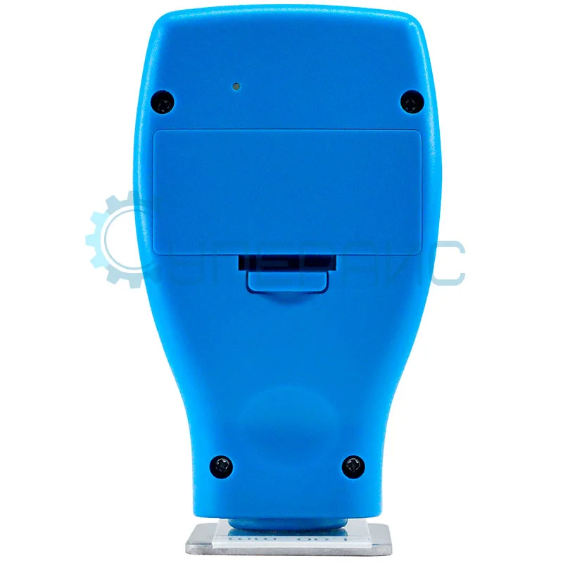 Автомобильный толщиномер Wintact WT200A фото 8