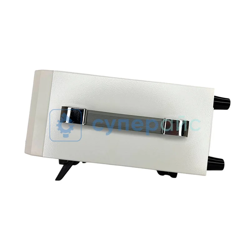 Цифровой измеритель LCR East Tester ET3501 фото 2