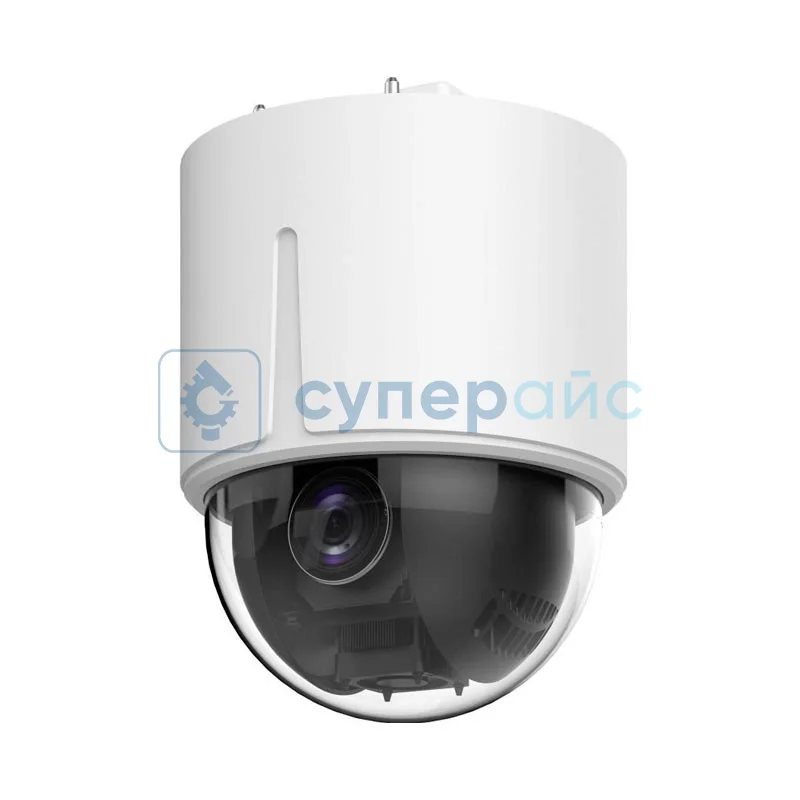 Уличная IP-камера Hikvision DS-2DE5232W-AE3(T5) фото 1