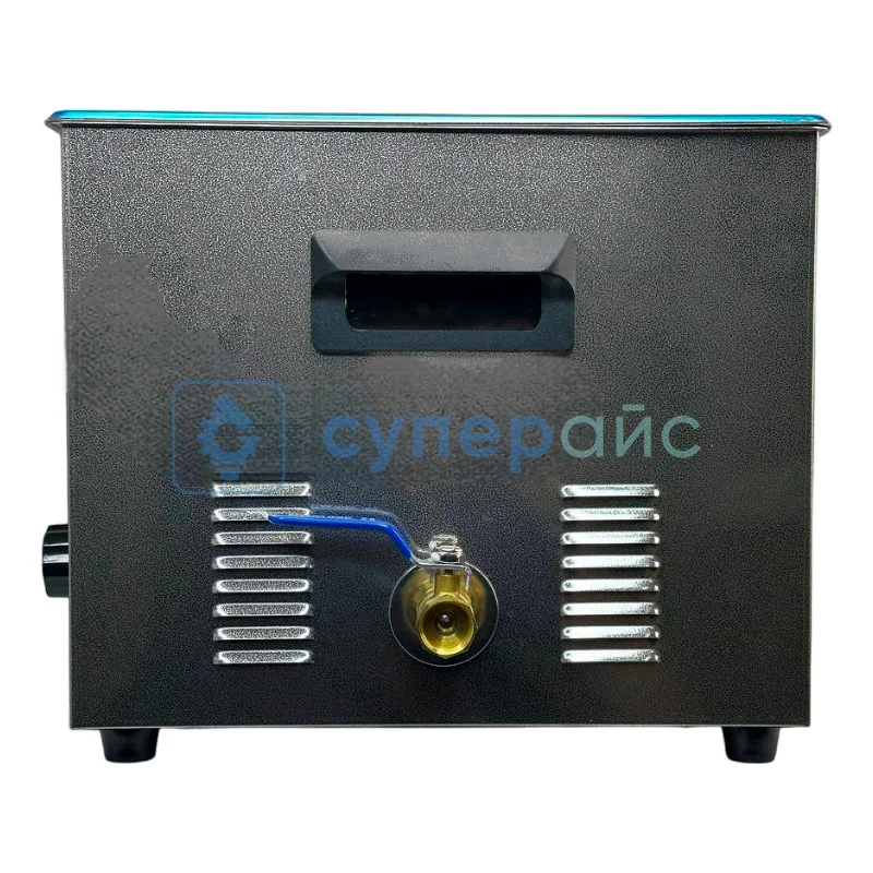 Ванна ультразвуковая YaoGong YG-15LK фото 2