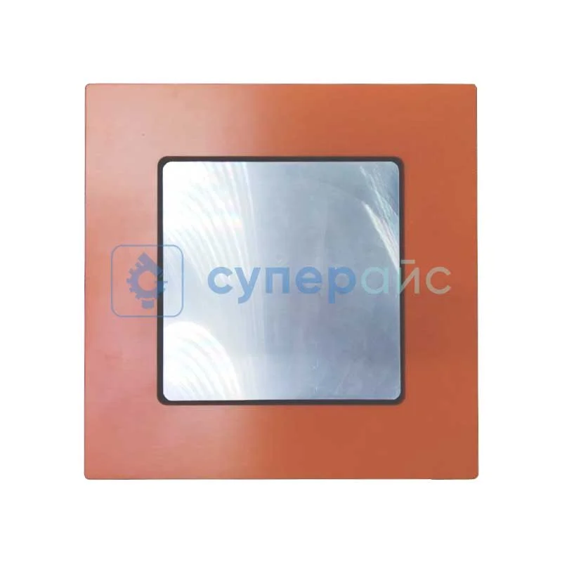 Стол предварительного нагрева HONTON HT-2012 фото 4