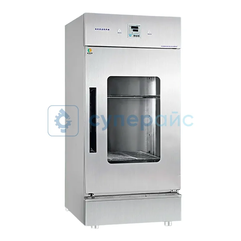 Промышленная климатическая установка Saidelisi DHP-3500B фото 1