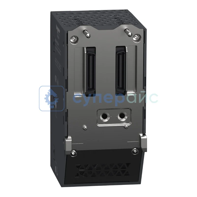 Резервный контроллер Schneider Electric BMEH586040 фото 3