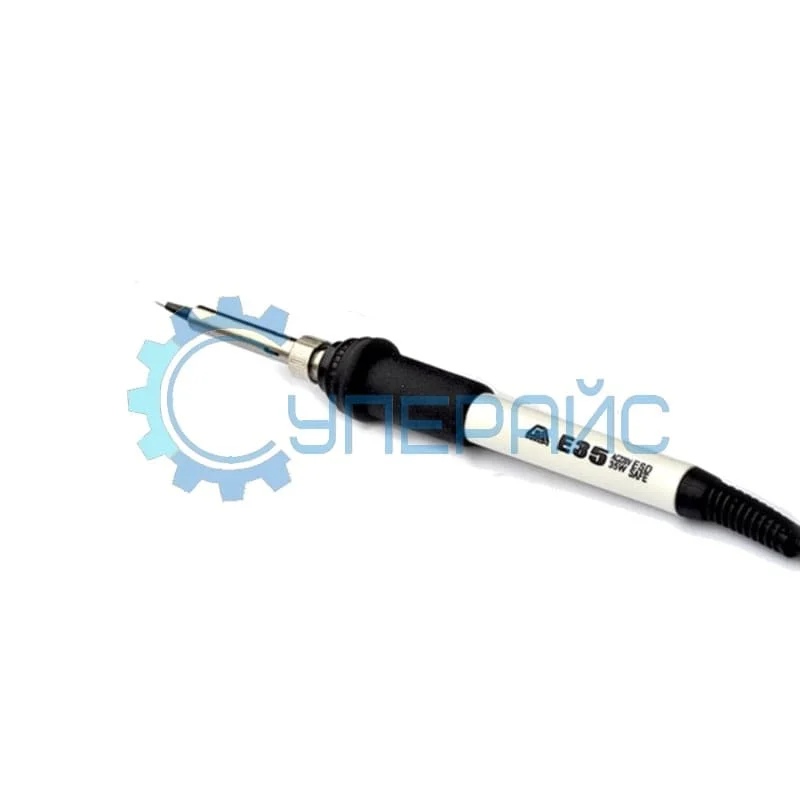 Паяльник GUNAISI (35 Вт) фото 2