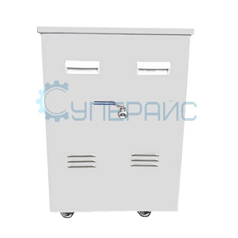 Ванна УЗ Derui DR-MH1000 фото 1